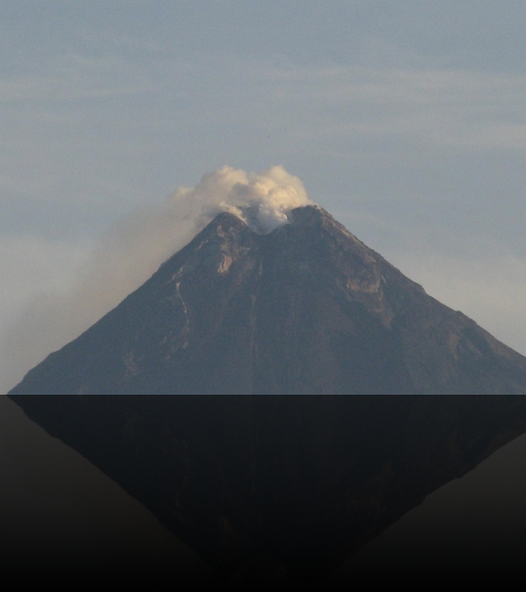 Mayon-04